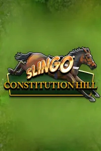 Slingo Constitution Hill