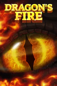 Dragon’s Fire